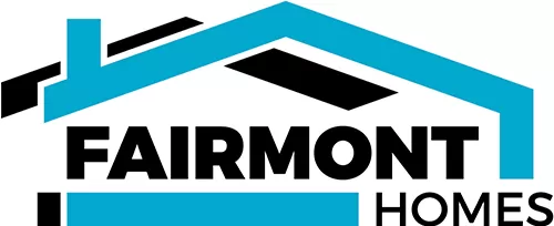 new-fairmont-logo